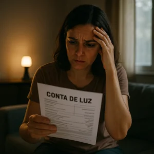 Quais são 25 dicas para economizar energia?