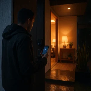 Casa Inteligente: Como Começar a Automatizar