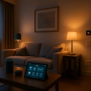 Guia de Automação Residencial